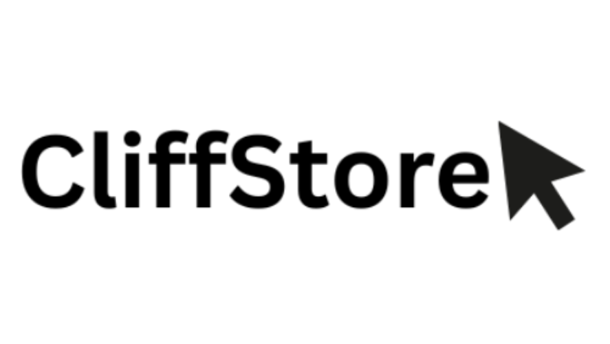 Cliff Store